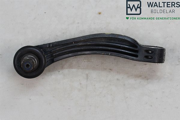 Stabilisator hinten SKODA ENYAQ iV SUV (5AC, 5AZ)
