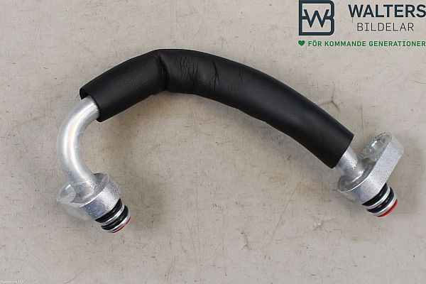 Klimaanlage Rohr / Schlauch BYD ATTO 3