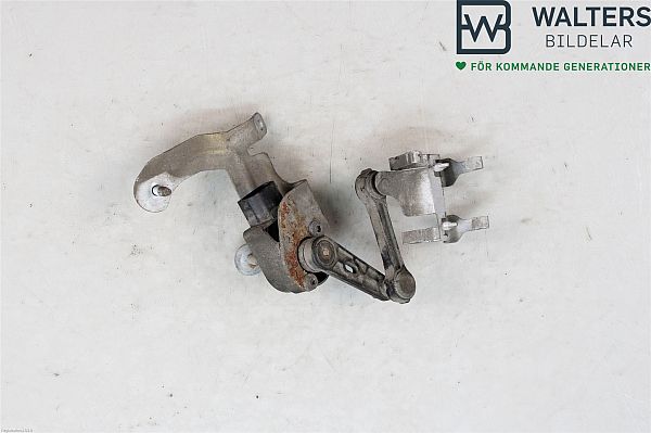 Sensor - lygtejustering MERCEDES-BENZ EQC (N293)