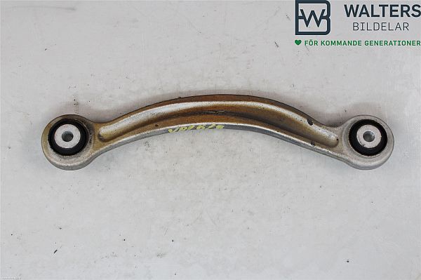 Wahacz – tylny górny MERCEDES-BENZ EQC (N293)