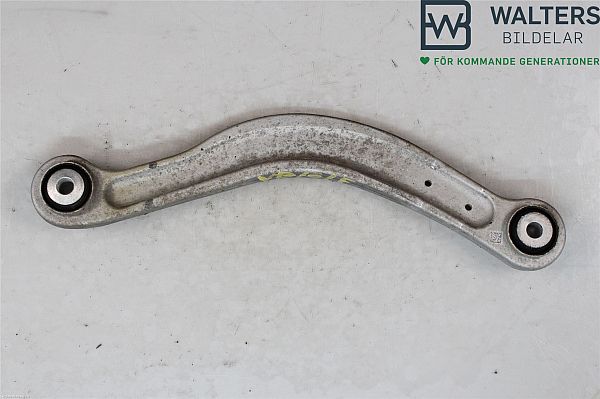 Wahacz – tylny górny MERCEDES-BENZ EQC (N293)