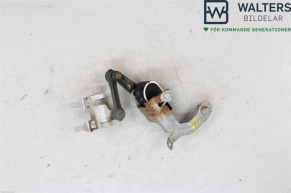Sensor - lygtejustering MERCEDES-BENZ EQC (N293)