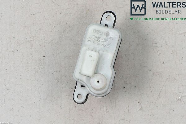 Verrouillage central VW ARTEON (3H7, 3H8)
