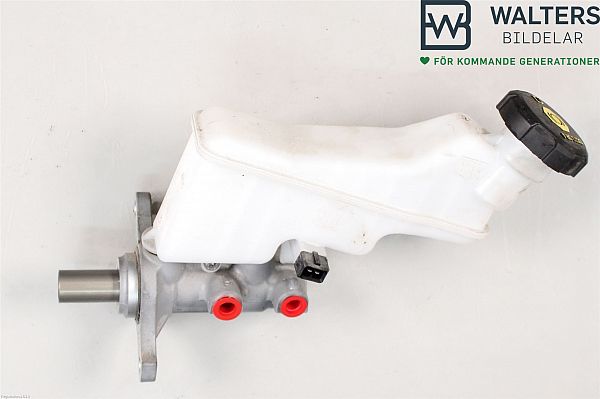 Brems hovedsylinder KIA RIO IV (YB, SC, FB)