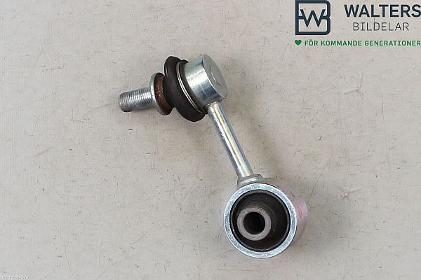 Stabilisator, achter TOYOTA bZ4X