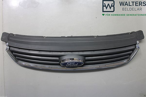 Grill FORD KUGA I