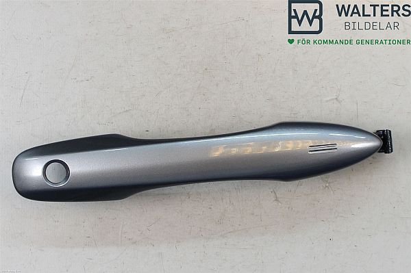 Toyota Bz4x Handgriff aussen gebraucht kaufen - Autoparts24