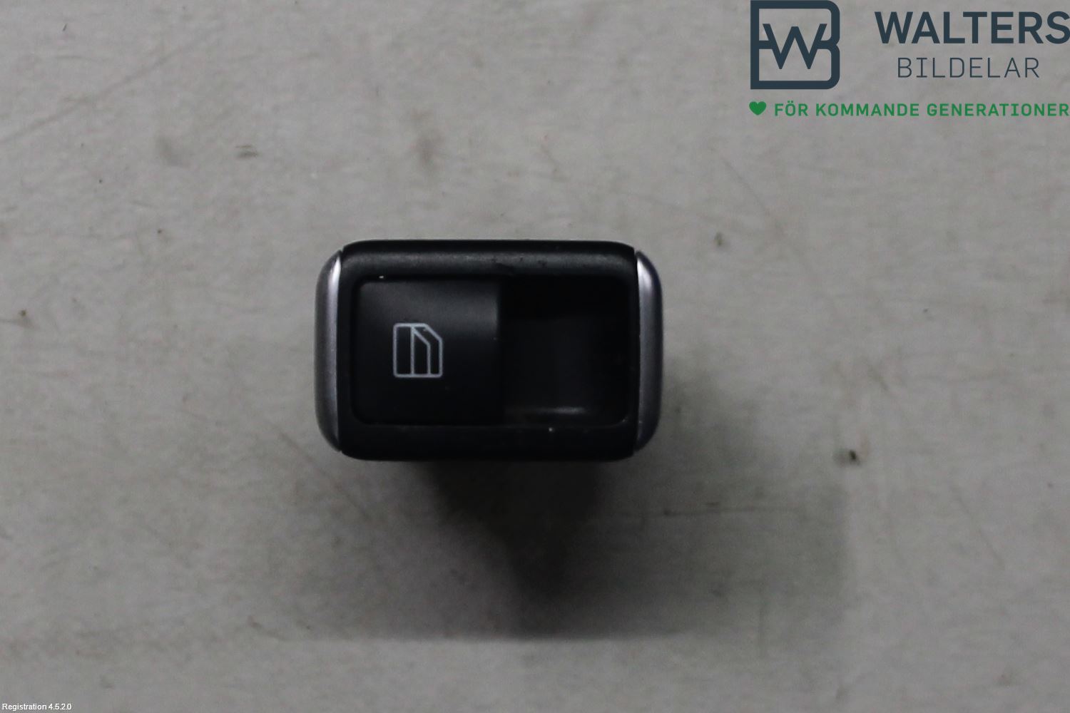 Kontakt - elrude MERCEDES-BENZ G-CLASS (W463)