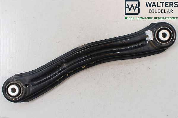 Wahacz – tylny górny MERCEDES-BENZ GLS (X166)