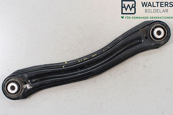 Wahacz – tylny górny MERCEDES-BENZ GLS (X166)