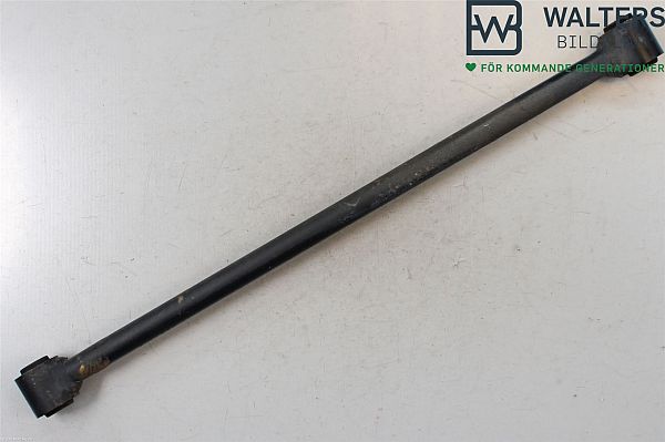 Wahacz – tylny górny MERCEDES-BENZ GLS (X166)