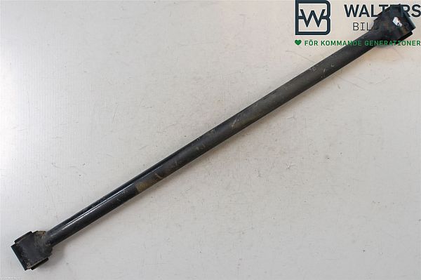 Wahacz – tylny górny MERCEDES-BENZ GLS (X166)