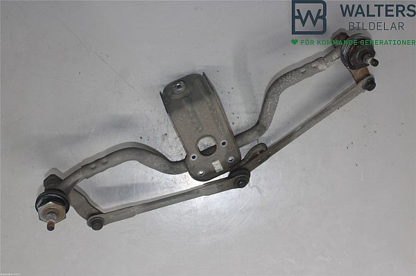 Wischergestänge TOYOTA PROACE Box Body/Estate (MDX_)