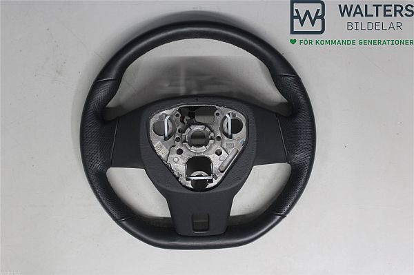 Rat (airbag medfølger ikke) MG MG 5 Estate