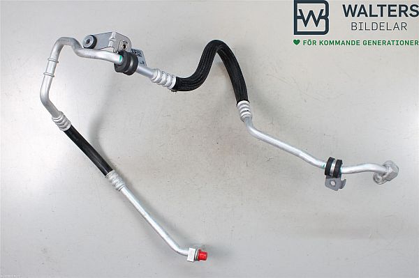 Aircondition rør /slange ALFA ROMEO TONALE (965_)