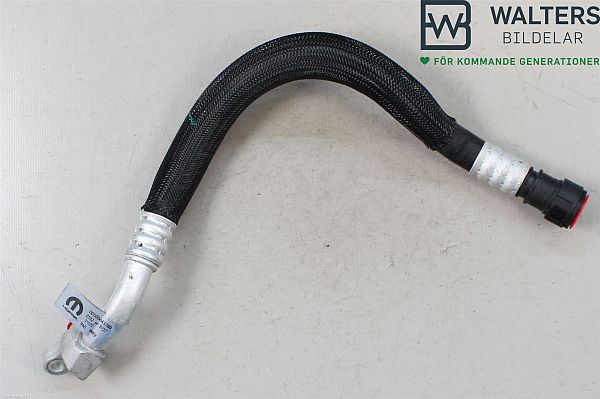 Aircondition rør /slange ALFA ROMEO TONALE (965_)