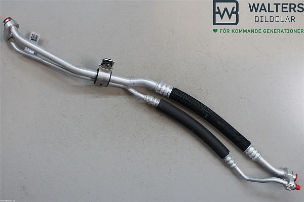 Aircondition rør /slange ALFA ROMEO TONALE (965_)