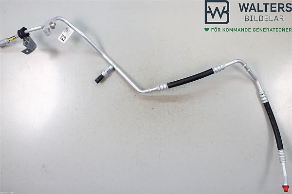 Aircondition rør /slange ALFA ROMEO TONALE (965_)
