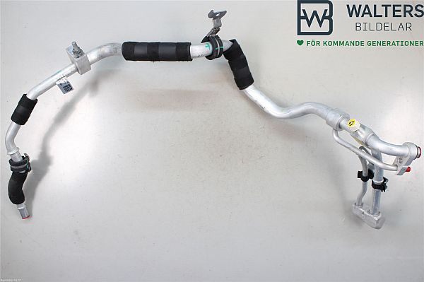 Aircondition rør /slange ALFA ROMEO TONALE (965_)