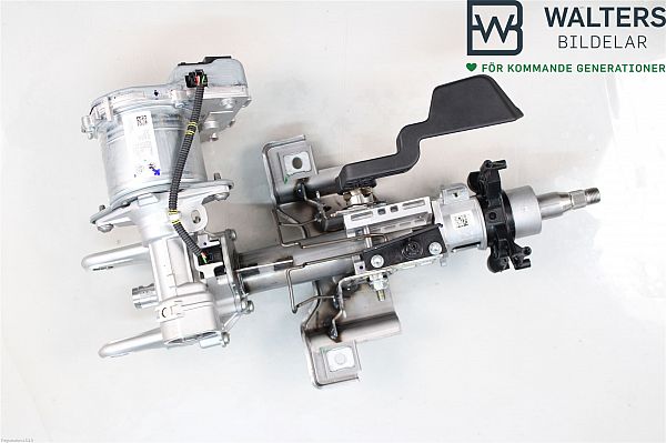 Ratstamme komplet ALFA ROMEO TONALE (965_)