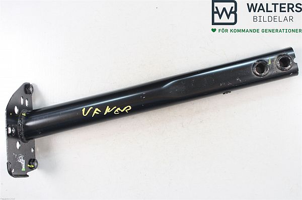 impact absorber, bu,ber ALFA ROMEO TONALE (965_)