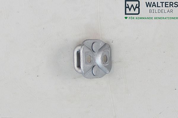 Serrures de porte ALFA ROMEO TONALE (965_)