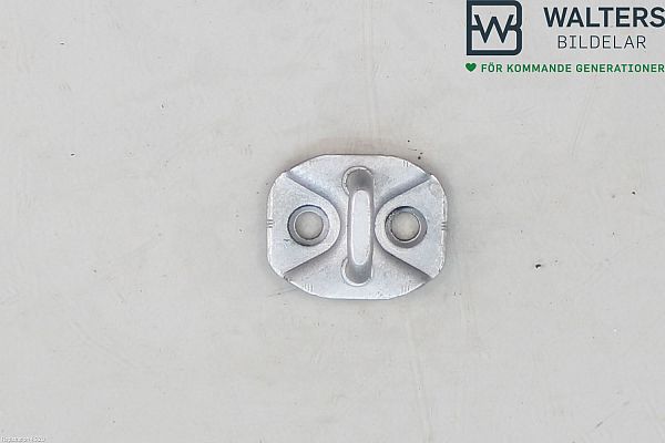 Serrures de porte ALFA ROMEO TONALE (965_)