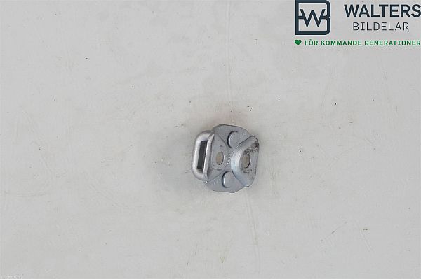 Serrures de porte ALFA ROMEO TONALE (965_)