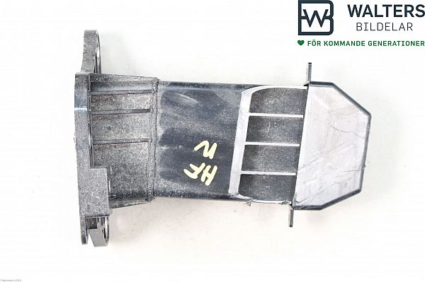 impact absorber, bu,ber ALFA ROMEO TONALE (965_)