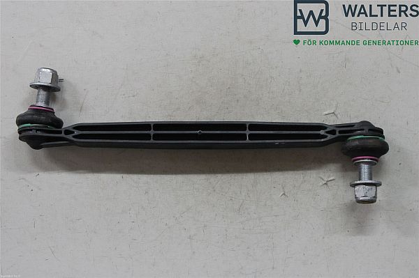 Stabilisator hinten ALFA ROMEO TONALE (965_)