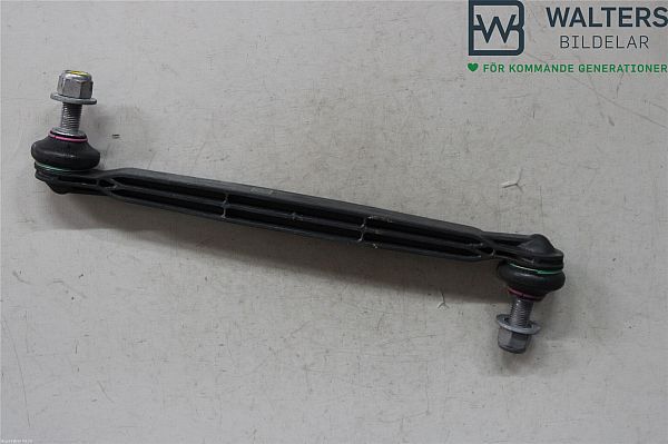 Stabilisator hinten ALFA ROMEO TONALE (965_)