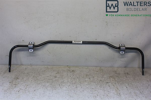 Stabilisator hinten ALFA ROMEO TONALE (965_)