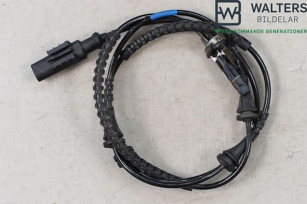 ABS Sensor ALFA ROMEO TONALE (965_)