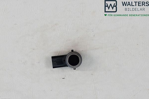 Parking PDC sensor