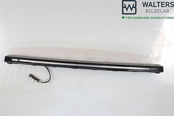 Témoin de Freins -3eme feux LAND ROVER DISCOVERY SPORT (L550)