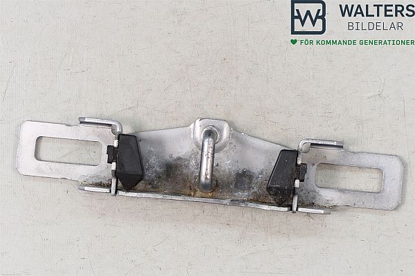 Lock cylinder VOLVO XC60 (156)