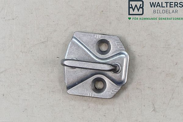 Serrures de porte VOLVO XC60 (156)