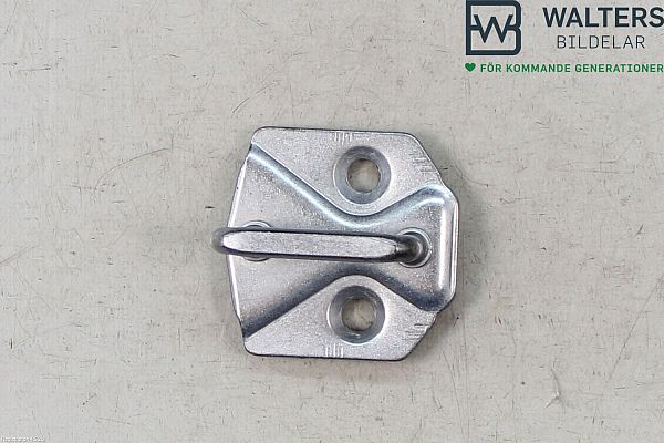Serrures de porte VOLVO XC60 (156)