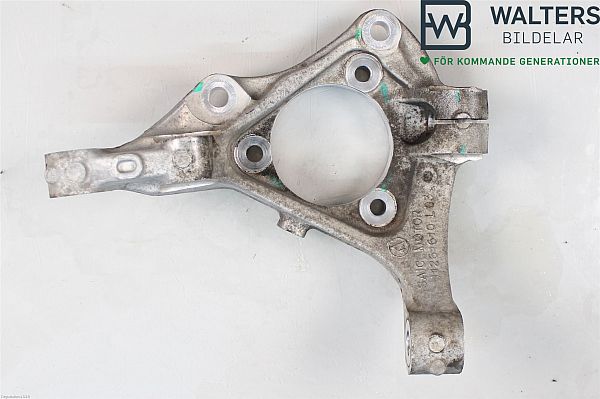 Spindel for MG MARVEL R