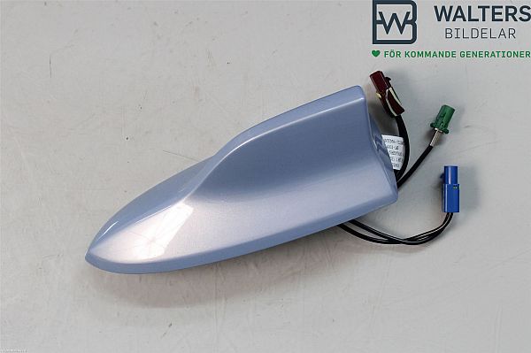 Antenne MG MARVEL R