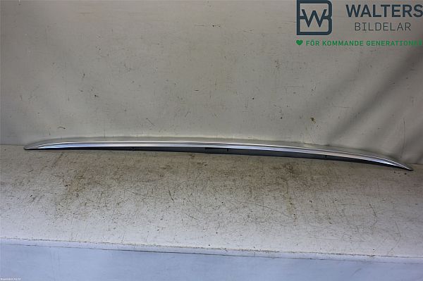 Roof shackle MG MARVEL R