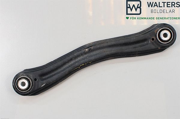 Wahacz – tylny górny MERCEDES-BENZ GLE (W166)