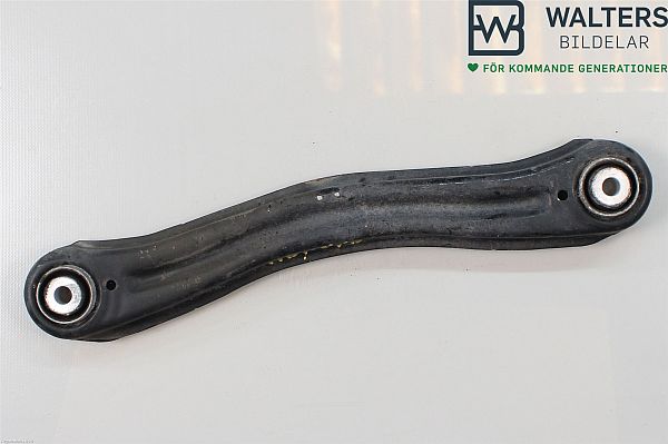 Wahacz – tylny górny MERCEDES-BENZ GLE (W166)