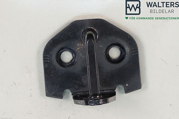 Serrures de porte VOLVO XC60 (156)