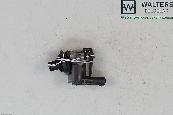 Zentralverriegelung ALFA ROMEO GIULIA (952_)