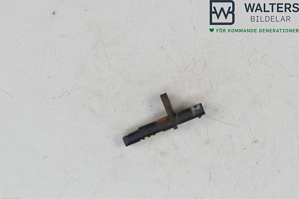 Capteur ABS MG MG 5 Estate
