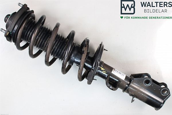 Federbein vorn MG MG 5 Estate