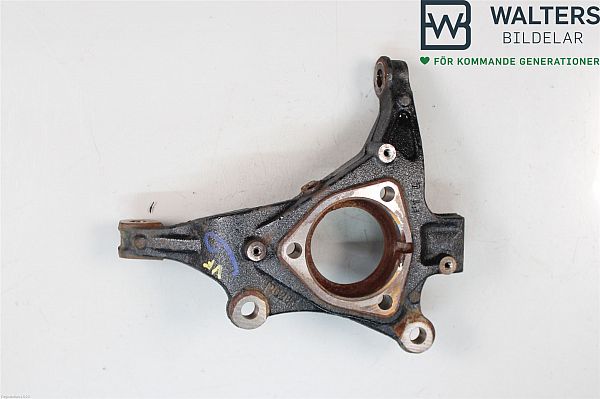 Spindel for MG MG 5 Estate