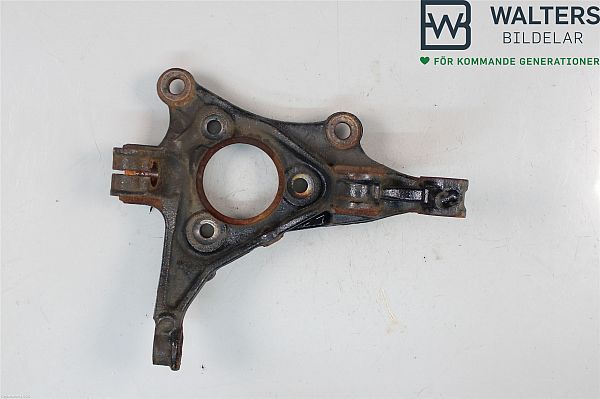 Spindel for MG MG 5 Estate