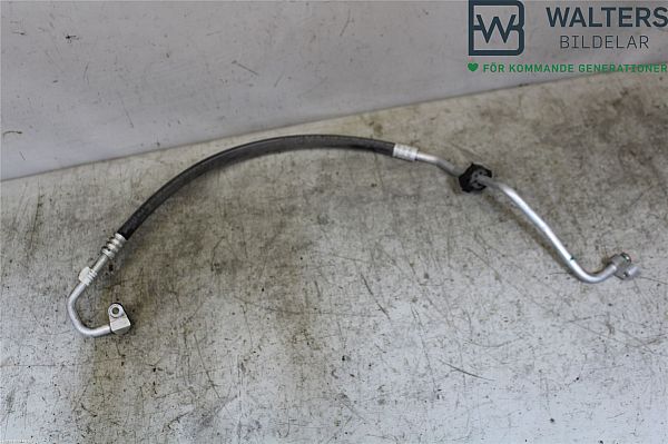 Klimaanlage Rohr / Schlauch MG MG ZS SUV